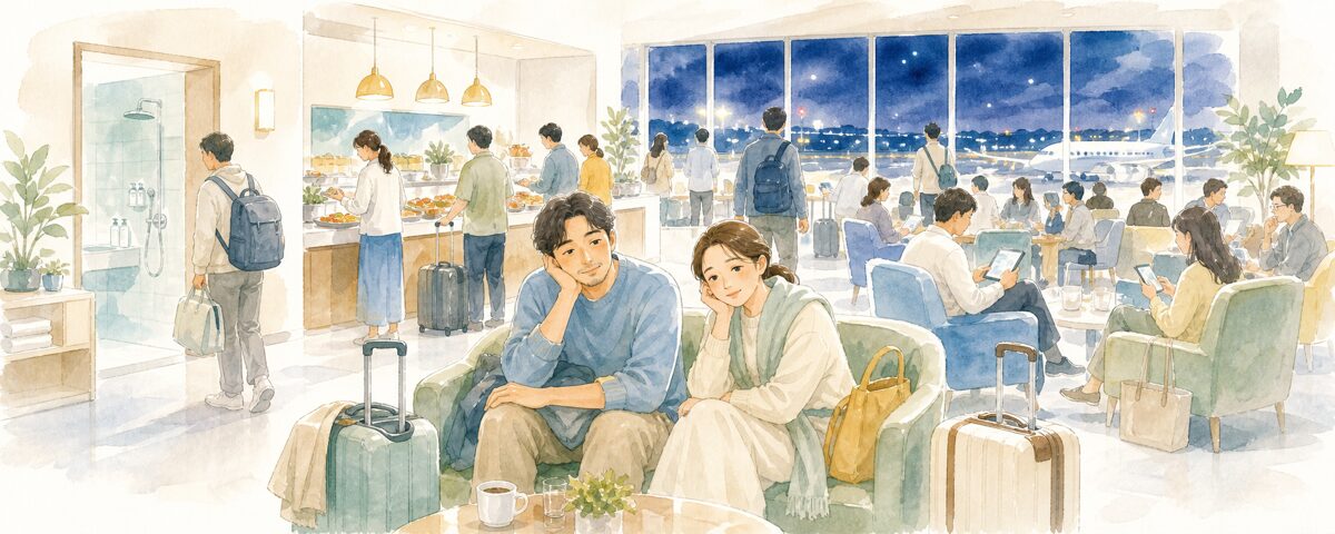 diag_01_lounge.png