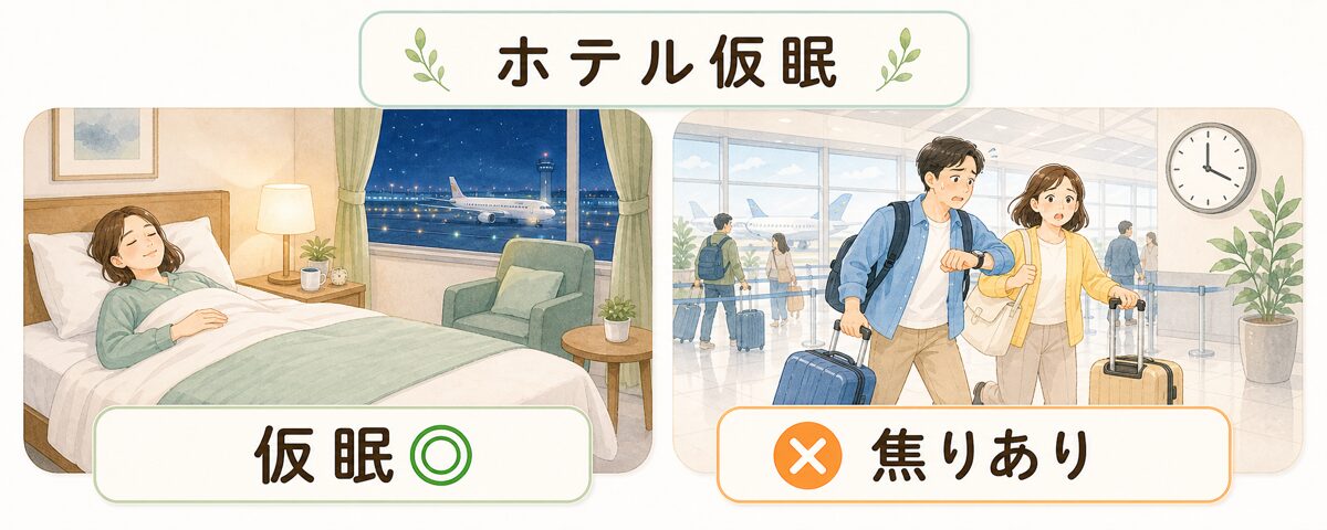 diag_02_hotel.png