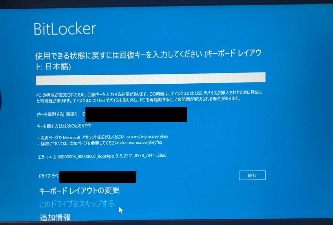 fig_01_bitlocker_screen.png