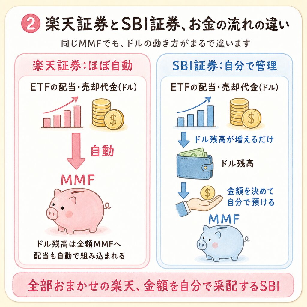 fig_02_rakuten_sbi_compare.png