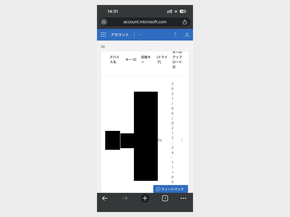 fig_04_recovery_key_found.png