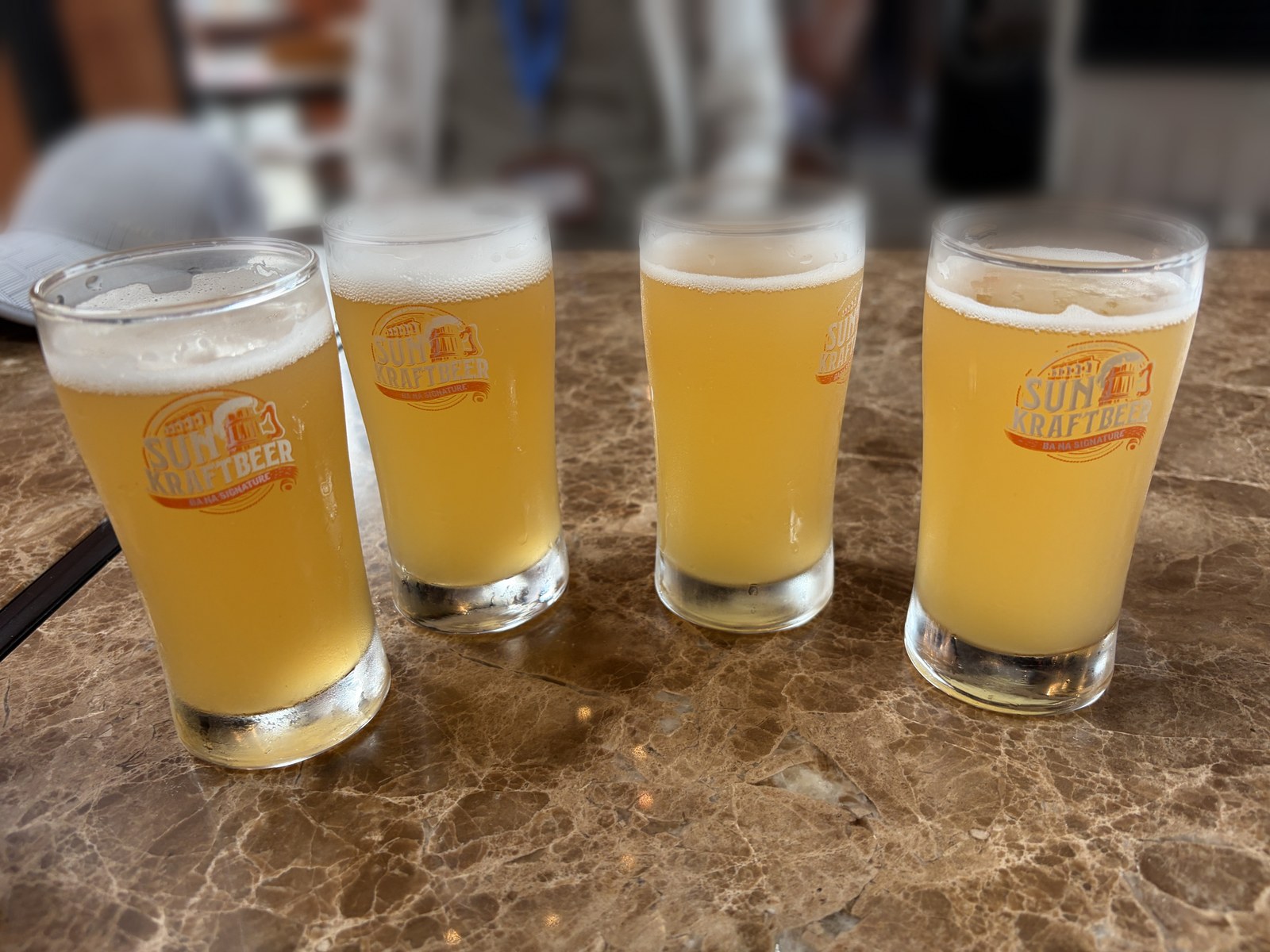 bana_beer.jpg