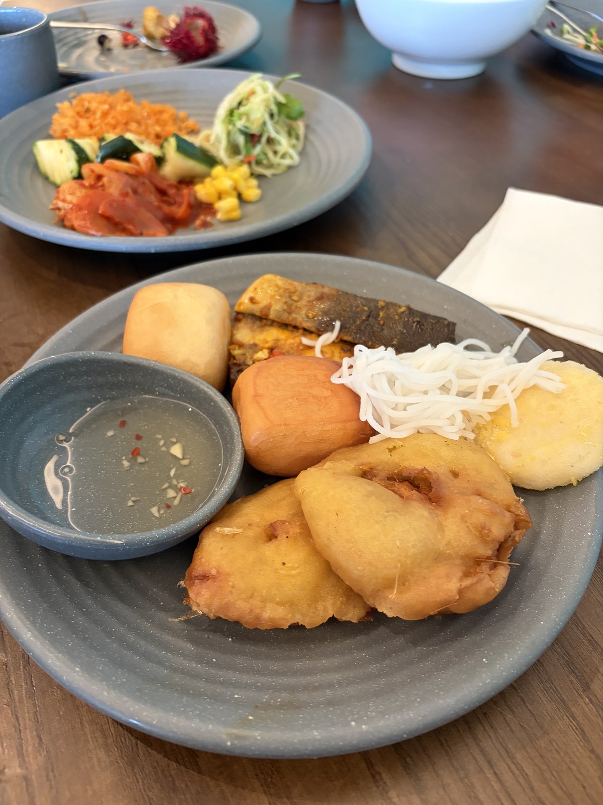 buffet_lunch.jpg