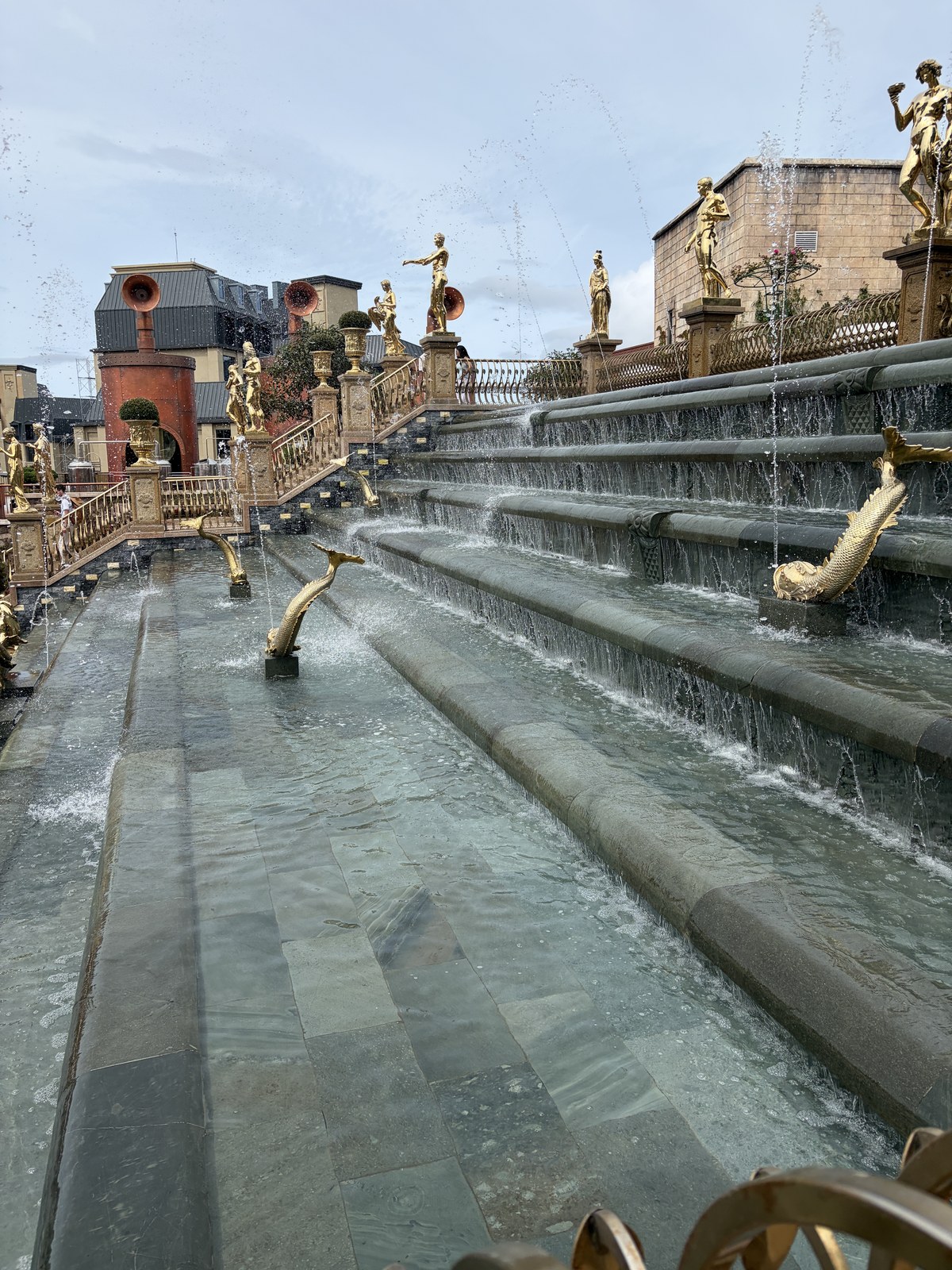 fountain.jpg