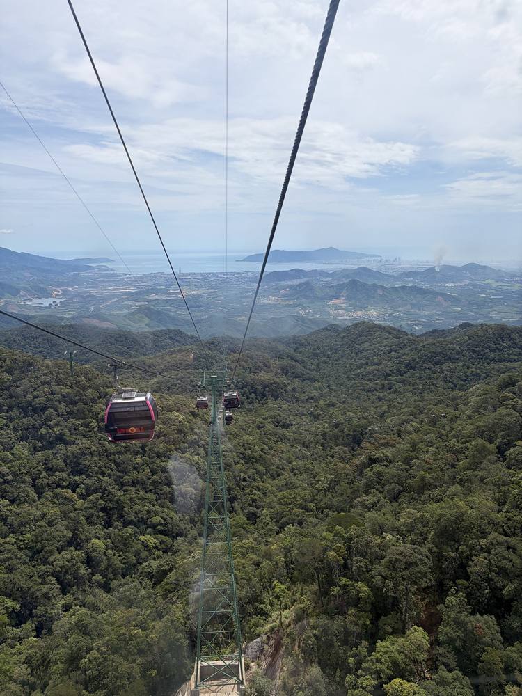 ropeway_view.jpg