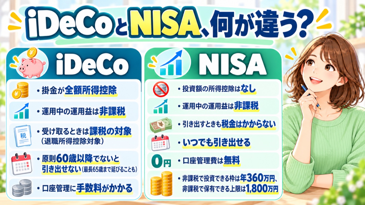 zukai_1_ideco_nisa_hikaku.png