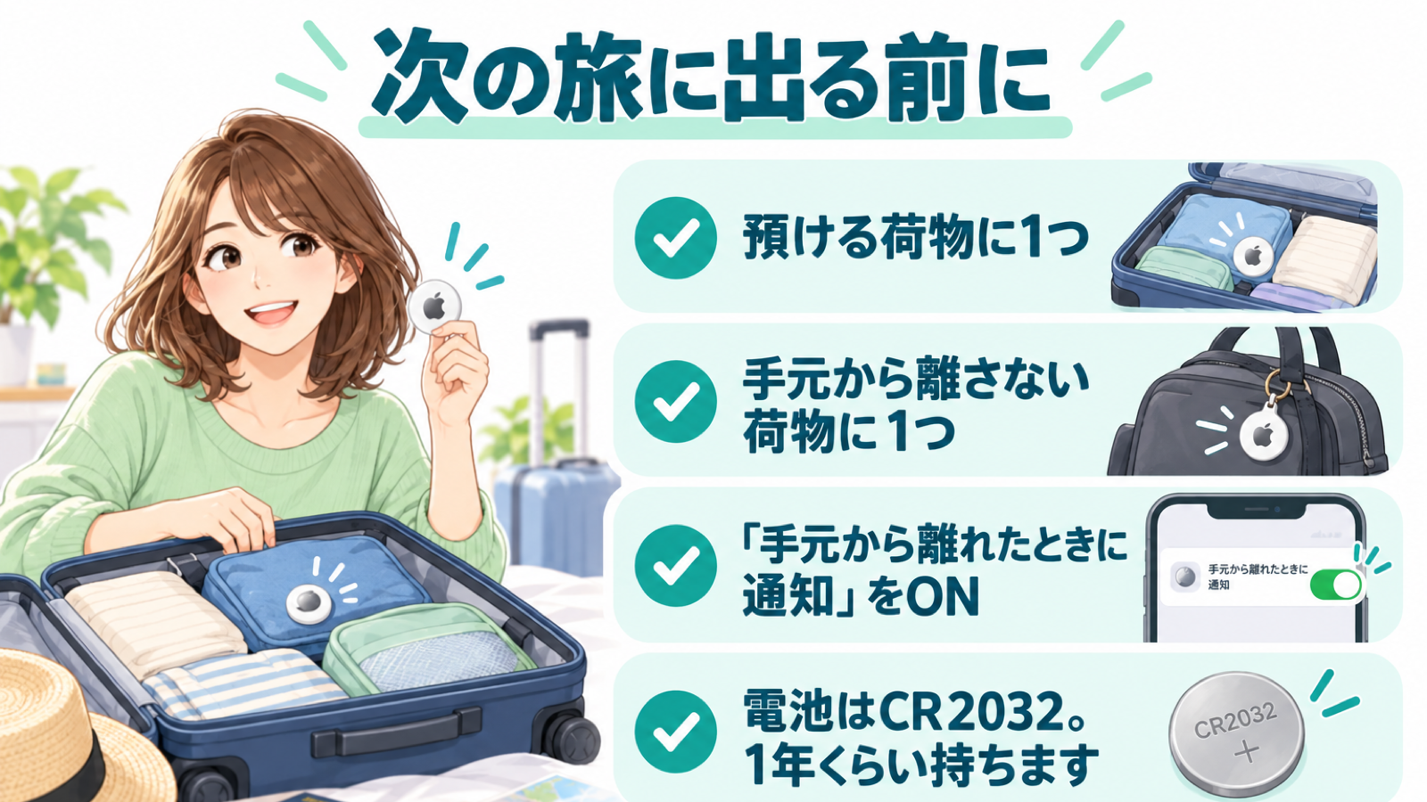 zukai_6_checklist.png