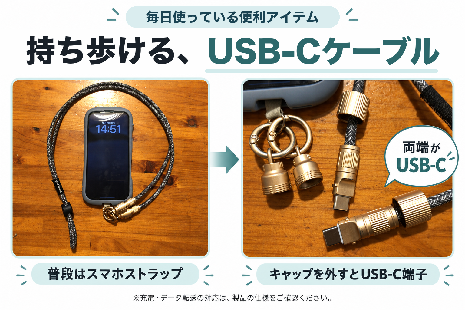 zukai_1_strap.png