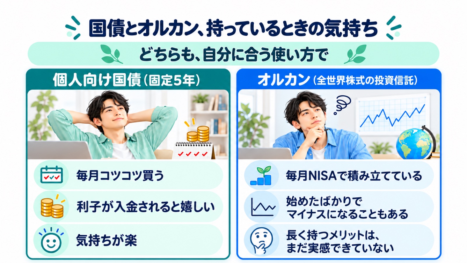 zukai_2_kokusai_toushisintaku.png